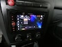 SEAT Ibiza 1.4-16V Trendstyle