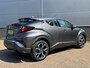 Toyota C-HR / C-HR+ 1.8 Hybrid Dynamic