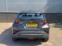 Toyota C-HR / C-HR+ 1.8 Hybrid Dynamic