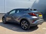 Toyota C-HR / C-HR+ 1.8 Hybrid Dynamic