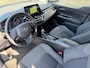 Toyota C-HR / C-HR+ 1.8 Hybrid Dynamic