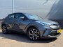 Toyota C-HR / C-HR+ 1.8 Hybrid Dynamic