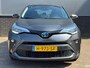 Toyota C-HR / C-HR+ 1.8 Hybrid Dynamic