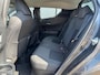 Toyota C-HR / C-HR+ 1.8 Hybrid Dynamic