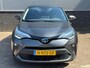 Toyota C-HR / C-HR+ 1.8 Hybrid Dynamic