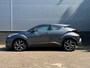 Toyota C-HR / C-HR+ 1.8 Hybrid Dynamic