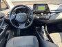 Toyota C-HR / C-HR+ 1.8 Hybrid Dynamic