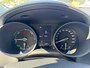 Toyota C-HR / C-HR+ 1.8 Hybrid Dynamic