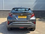 Toyota C-HR / C-HR+ 1.8 Hybrid Dynamic