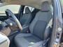 Toyota C-HR / C-HR+ 1.8 Hybrid Dynamic