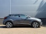 Toyota C-HR / C-HR+ 1.8 Hybrid Dynamic