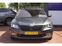 Skoda Superb Combi 1.5 TSI ACT Sportline Business/vitrual/pano-dak/comf/functie/navi-PAKKET = 2 EIG ORIG/DEALER/NL