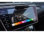 Skoda Superb Combi 1.5 TSI ACT Sportline Business/vitrual/pano-dak/comf/functie/navi-PAKKET = 2 EIG ORIG/DEALER/NL