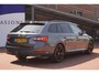 Skoda Superb Combi 1.5 TSI ACT Sportline Business/vitrual/pano-dak/comf/functie/navi-PAKKET = 2 EIG ORIG/DEALER/NL