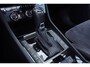 Skoda Superb Combi 1.5 TSI ACT Sportline Business/vitrual/pano-dak/comf/functie/navi-PAKKET = 2 EIG ORIG/DEALER/NL