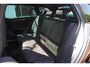 Skoda Superb Combi 1.5 TSI ACT Sportline Business/vitrual/pano-dak/comf/functie/navi-PAKKET = 2 EIG ORIG/DEALER/NL