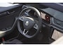 Skoda Superb Combi 1.5 TSI ACT Sportline Business/vitrual/pano-dak/comf/functie/navi-PAKKET = 2 EIG ORIG/DEALER/NL