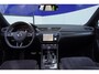 Skoda Superb Combi 1.5 TSI ACT Sportline Business/vitrual/pano-dak/comf/functie/navi-PAKKET = 2 EIG ORIG/DEALER/NL