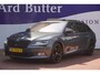 Skoda Superb Combi 1.5 TSI ACT Sportline Business/vitrual/pano-dak/comf/functie/navi-PAKKET = 2 EIG ORIG/DEALER/NL