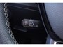 Skoda Superb Combi 1.5 TSI ACT Sportline Business/vitrual/pano-dak/comf/functie/navi-PAKKET = 2 EIG ORIG/DEALER/NL