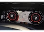 Skoda Superb Combi 1.5 TSI ACT Sportline Business/vitrual/pano-dak/comf/functie/navi-PAKKET = 2 EIG ORIG/DEALER/NL