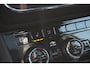 Skoda Superb Combi 1.5 TSI ACT Sportline Business/vitrual/pano-dak/comf/functie/navi-PAKKET = 2 EIG ORIG/DEALER/NL