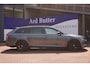 Skoda Superb Combi 1.5 TSI ACT Sportline Business/vitrual/pano-dak/comf/functie/navi-PAKKET = 2 EIG ORIG/DEALER/NL