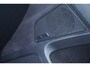 Skoda Superb Combi 1.5 TSI ACT Sportline Business/vitrual/pano-dak/comf/functie/navi-PAKKET = 2 EIG ORIG/DEALER/NL