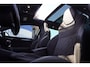 Skoda Superb Combi 1.5 TSI ACT Sportline Business/vitrual/pano-dak/comf/functie/navi-PAKKET = 2 EIG ORIG/DEALER/NL