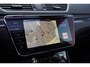 Skoda Superb Combi 1.5 TSI ACT Sportline Business/vitrual/pano-dak/comf/functie/navi-PAKKET = 2 EIG ORIG/DEALER/NL