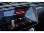 Skoda Superb Combi 1.5 TSI ACT Sportline Business/vitrual/pano-dak/comf/functie/navi-PAKKET = 2 EIG ORIG/DEALER/NL