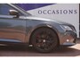 Skoda Superb Combi 1.5 TSI ACT Sportline Business/vitrual/pano-dak/comf/functie/navi-PAKKET = 2 EIG ORIG/DEALER/NL