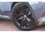 Skoda Superb Combi 1.5 TSI ACT Sportline Business/vitrual/pano-dak/comf/functie/navi-PAKKET = 2 EIG ORIG/DEALER/NL