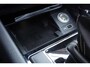 Skoda Superb Combi 1.5 TSI ACT Sportline Business/vitrual/pano-dak/comf/functie/navi-PAKKET = 2 EIG ORIG/DEALER/NL