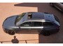 Skoda Superb Combi 1.5 TSI ACT Sportline Business/vitrual/pano-dak/comf/functie/navi-PAKKET = 2 EIG ORIG/DEALER/NL