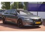 Skoda Superb Combi 1.5 TSI ACT Sportline Business/vitrual/pano-dak/comf/functie/navi-PAKKET = 2 EIG ORIG/DEALER/NL