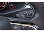 Skoda Superb Combi 1.5 TSI ACT Sportline Business/vitrual/pano-dak/comf/functie/navi-PAKKET = 2 EIG ORIG/DEALER/NL