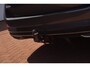 Skoda Superb Combi 1.5 TSI ACT Sportline Business/vitrual/pano-dak/comf/functie/navi-PAKKET = 2 EIG ORIG/DEALER/NL
