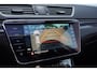 Skoda Superb Combi 1.5 TSI ACT Sportline Business/vitrual/pano-dak/comf/functie/navi-PAKKET = 2 EIG ORIG/DEALER/NL