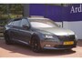 Skoda Superb Combi 1.5 TSI ACT Sportline Business/vitrual/pano-dak/comf/functie/navi-PAKKET = 2 EIG ORIG/DEALER/NL