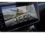 Skoda Superb Combi 1.5 TSI ACT Sportline Business/vitrual/pano-dak/comf/functie/navi-PAKKET = 2 EIG ORIG/DEALER/NL