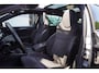 Skoda Superb Combi 1.5 TSI ACT Sportline Business/vitrual/pano-dak/comf/functie/navi-PAKKET = 2 EIG ORIG/DEALER/NL