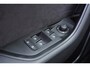 Skoda Superb Combi 1.5 TSI ACT Sportline Business/vitrual/pano-dak/comf/functie/navi-PAKKET = 2 EIG ORIG/DEALER/NL