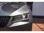 Skoda Superb Combi 1.5 TSI ACT Sportline Business/vitrual/pano-dak/comf/functie/navi-PAKKET = 2 EIG ORIG/DEALER/NL