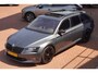 Skoda Superb Combi 1.5 TSI ACT Sportline Business/vitrual/pano-dak/comf/functie/navi-PAKKET = 2 EIG ORIG/DEALER/NL