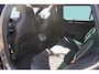 Skoda Superb Combi 1.5 TSI ACT Sportline Business/vitrual/pano-dak/comf/functie/navi-PAKKET = 2 EIG ORIG/DEALER/NL