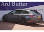 Skoda Superb Combi 1.5 TSI ACT Sportline Business/vitrual/pano-dak/comf/functie/navi-PAKKET = 2 EIG ORIG/DEALER/NL
