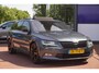 Skoda Superb Combi 1.5 TSI ACT Sportline Business/vitrual/pano-dak/comf/functie/navi-PAKKET = 2 EIG ORIG/DEALER/NL