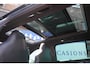 Skoda Superb Combi 1.5 TSI ACT Sportline Business/vitrual/pano-dak/comf/functie/navi-PAKKET = 2 EIG ORIG/DEALER/NL