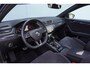 Skoda Superb Combi 1.5 TSI ACT Sportline Business/vitrual/pano-dak/comf/functie/navi-PAKKET = 2 EIG ORIG/DEALER/NL